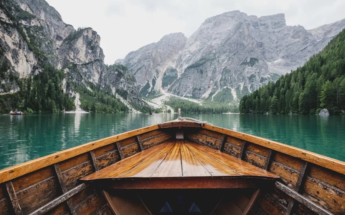 Travel inspiration for Genève