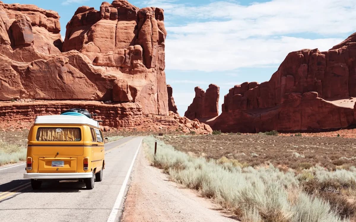 Travel inspiration for Chur