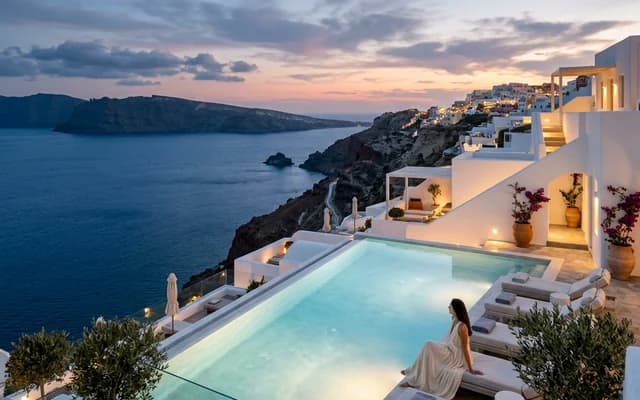 Travel inspiration for Delémont