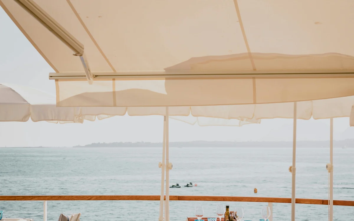 Travel inspiration for Luzern