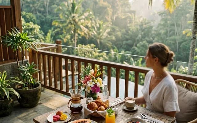 Travel inspiration for Lachen