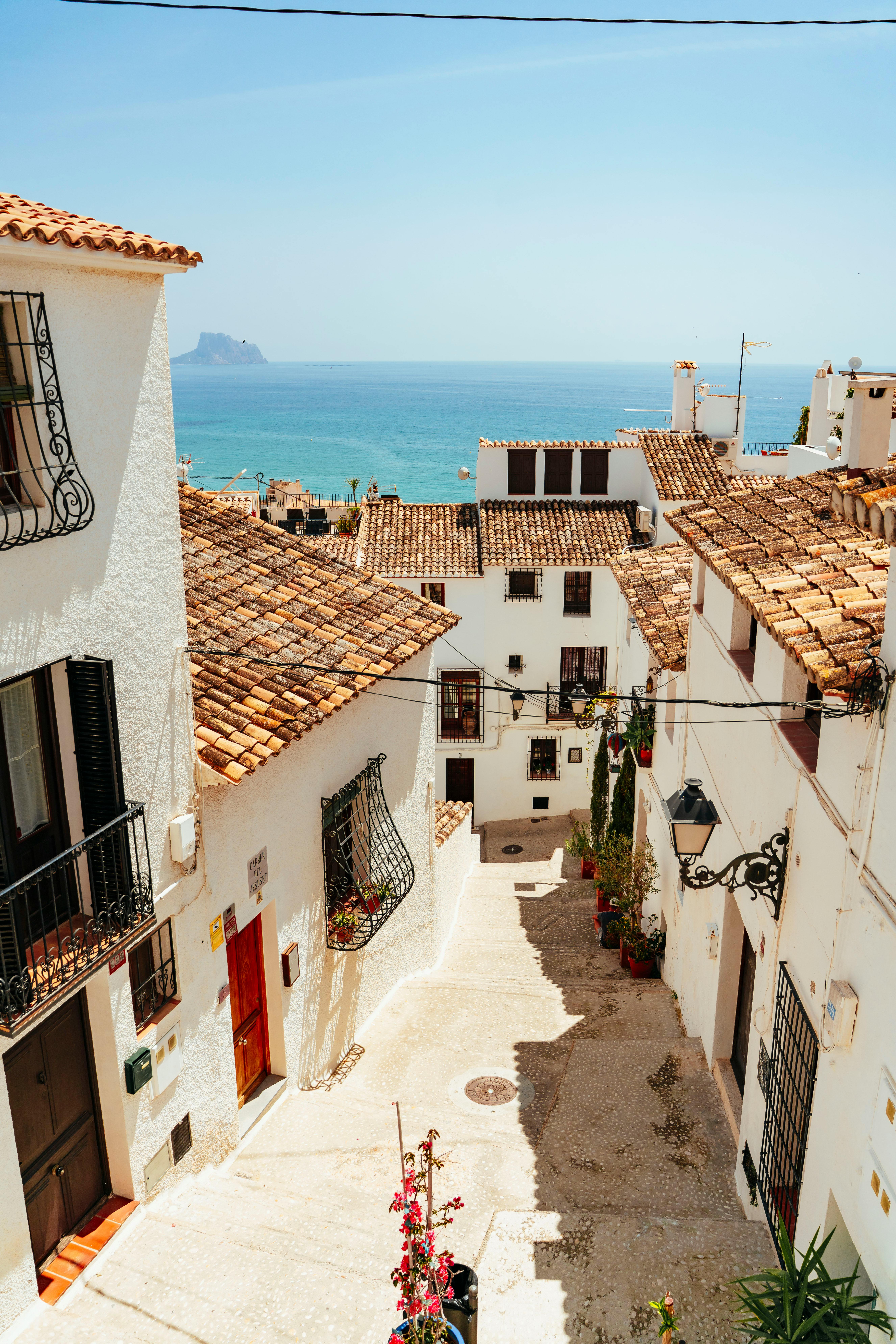 Travel inspiration for L'Hospitalet de Llobregat