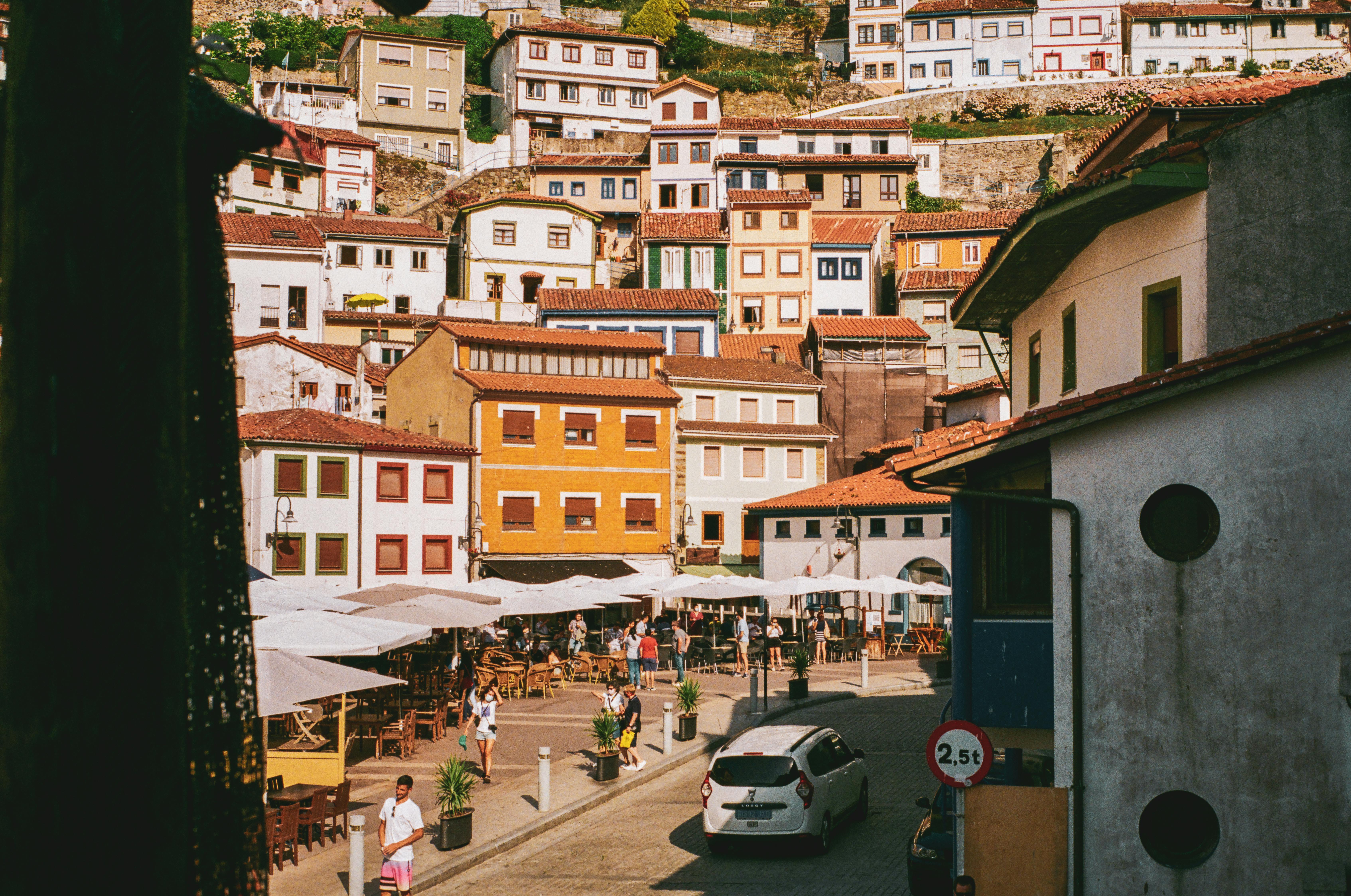 Travel inspiration for Massamagrell