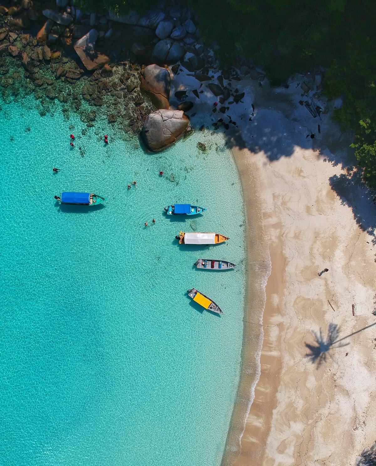 Travel inspiration for Vila-real