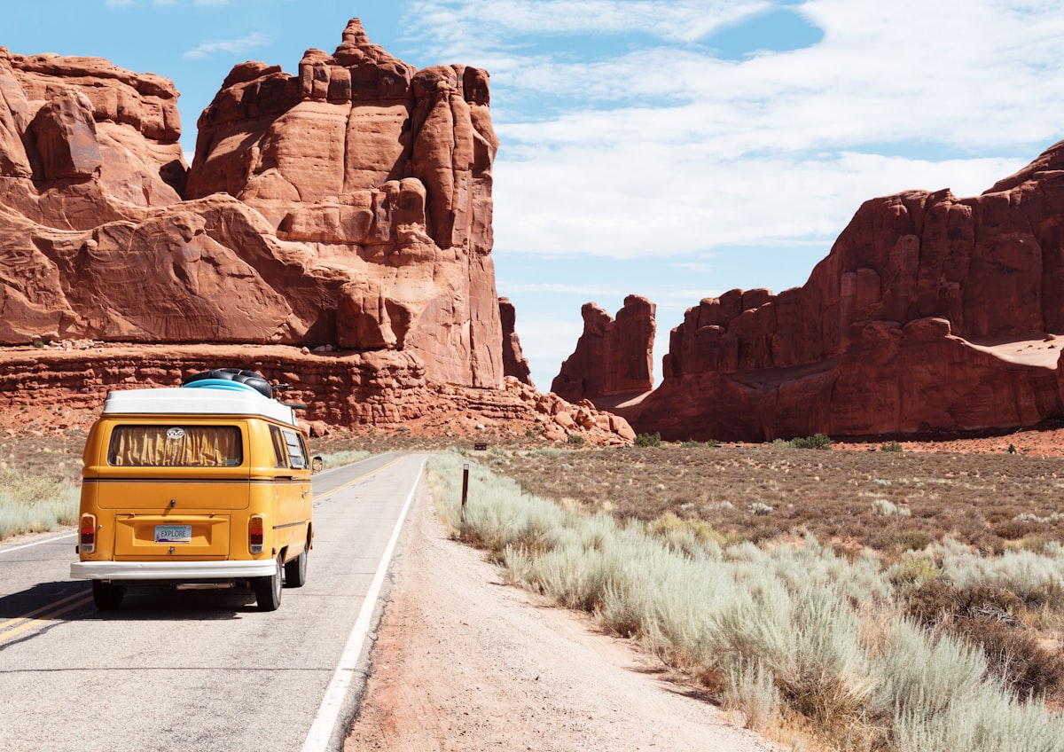 Travel inspiration for Catarroja