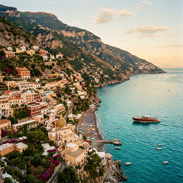 Travel inspiration for Burjassot