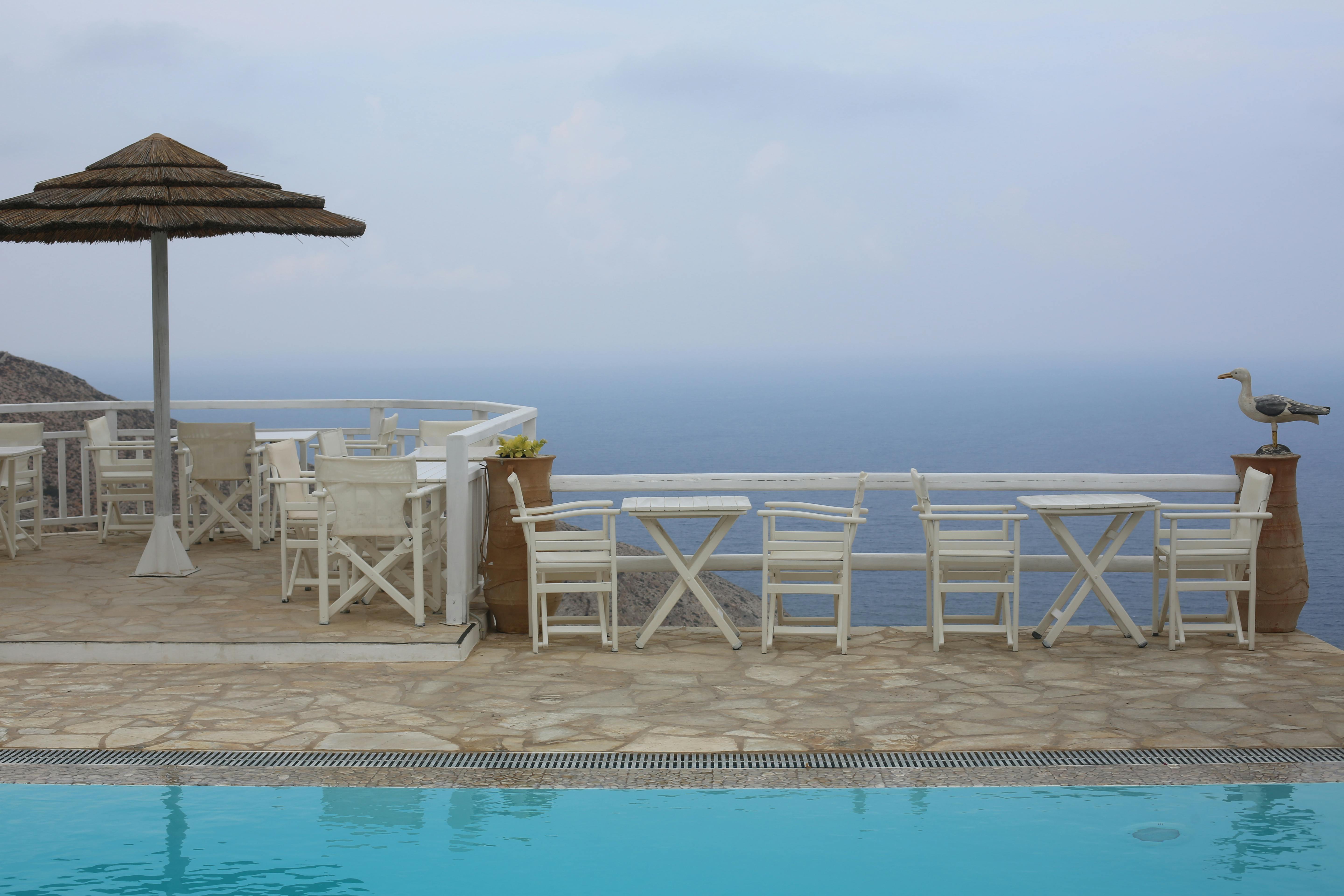 Travel inspiration for Requena
