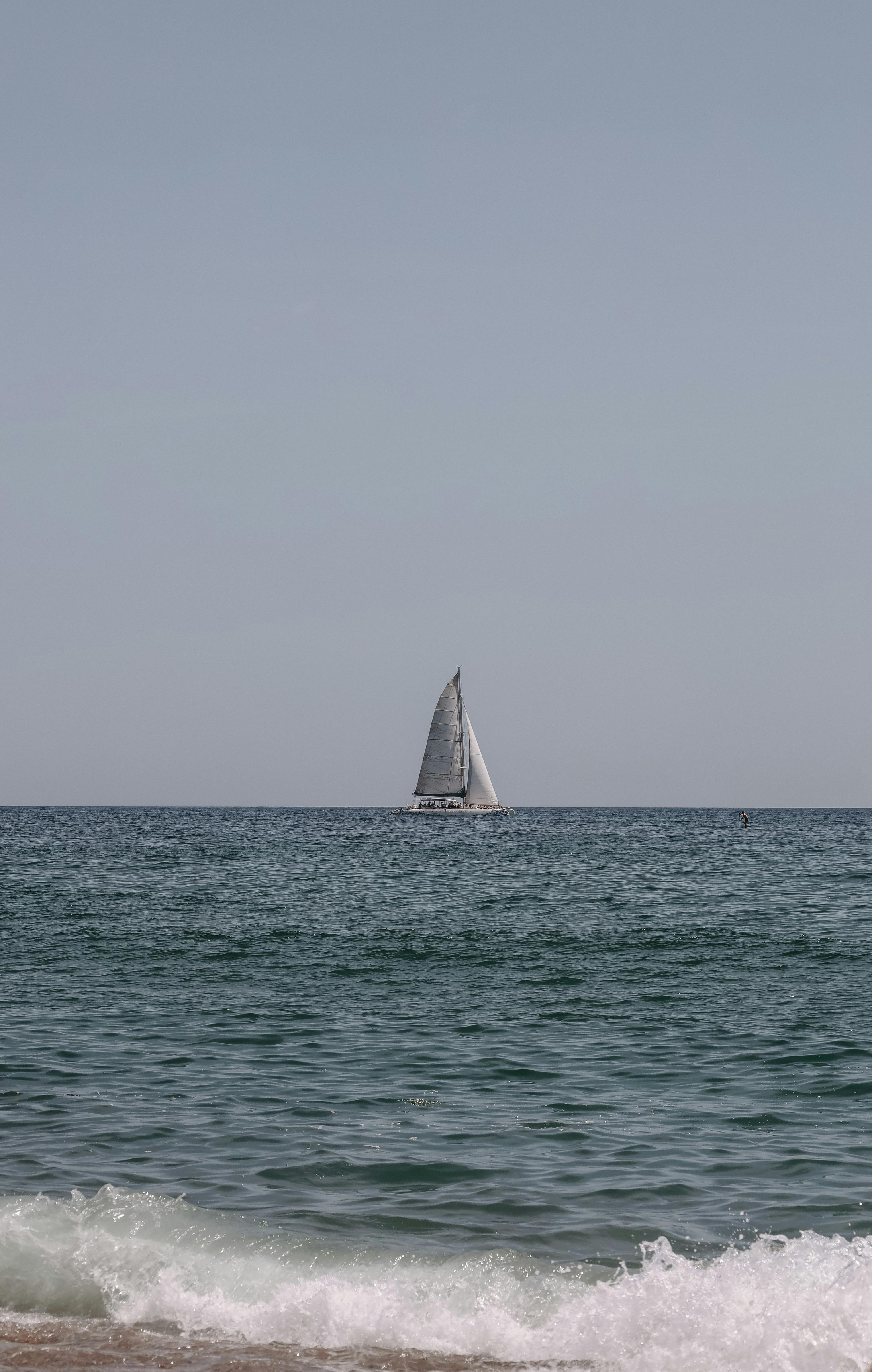 Travel inspiration for Maspalomas